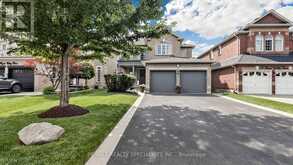 176 ROYAL VALLEY DRIVE | Caledon Ontario | Slide Image One
