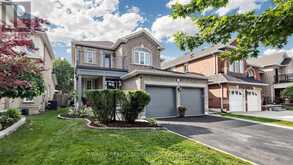 176 ROYAL VALLEY DRIVE | Caledon Ontario | Slide Image Three