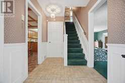 29 MATTICE ROAD | Toronto Ontario | Slide Image Thirty