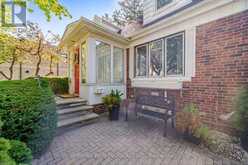 29 MATTICE ROAD | Toronto Ontario | Slide Image Six