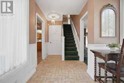 29 MATTICE ROAD | Toronto Ontario | Slide Image Eight