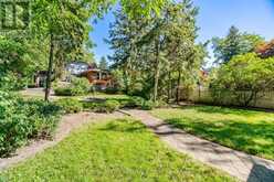 29 MATTICE ROAD | Toronto Ontario | Slide Image Forty