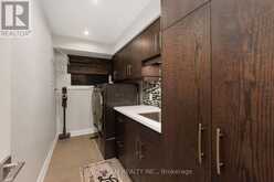 25 BEARWOOD DRIVE | Toronto Ontario | Slide Image Nineteen