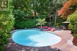 25 BEARWOOD DRIVE | Toronto Ontario | Slide Image Thirty-seven