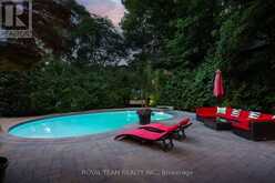 25 BEARWOOD DRIVE | Toronto Ontario | Slide Image Thirty-eight