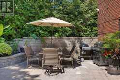 25 BEARWOOD DRIVE | Toronto Ontario | Slide Image Thirty-nine