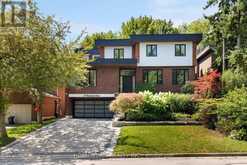 25 BEARWOOD DRIVE | Toronto Ontario | Slide Image Three