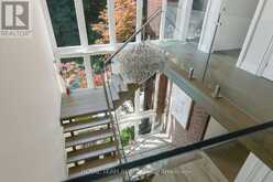 25 BEARWOOD DRIVE | Toronto Ontario | Slide Image Seven