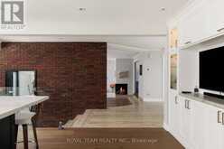 25 BEARWOOD DRIVE | Toronto Ontario | Slide Image Eight