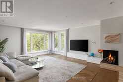 25 BEARWOOD DRIVE | Toronto Ontario | Slide Image Nine