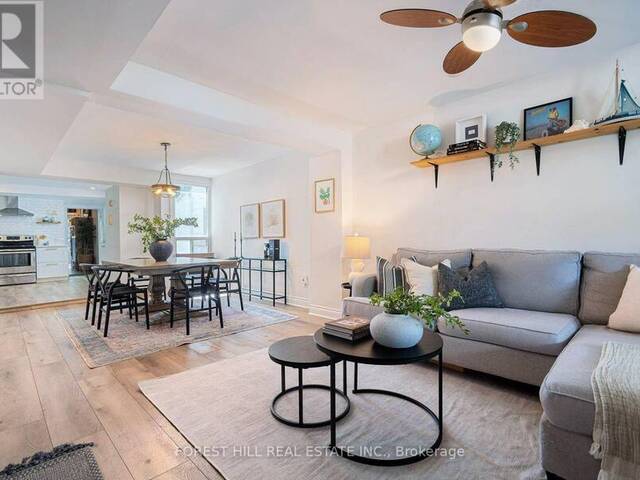 55 VANEVERY STREET Toronto Ontario, M8V 1Y5 - 3 Bedrooms Home For Sale
