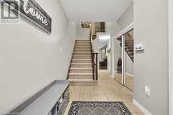 35 WILLOWBANKS TERRACE | Hamilton Ontario | Slide Image Ten