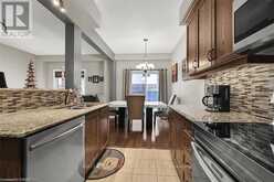 35 WILLOWBANKS TERRACE | Hamilton Ontario | Slide Image Seven