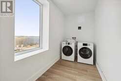 201 - 19B WEST STREET N | Fenelon Falls Ontario | Slide Image Twenty-one