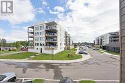 201 - 19B WEST STREET N | Fenelon Falls Ontario | Slide Image Forty-three