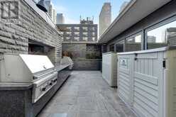 1611 - 33 CHARLES STREET E | Toronto Ontario | Slide Image Thirty-five