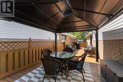 1464 TROWBRIDGE DRIVE | Oshawa Ontario | Slide Image Thirty-seven
