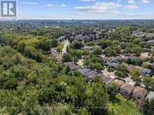1464 TROWBRIDGE DRIVE | Oshawa Ontario | Slide Image Forty-five
