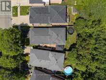 1464 TROWBRIDGE DRIVE | Oshawa Ontario | Slide Image Forty-seven