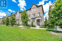 3 KINGFISHER WAY | Whitby Ontario | Slide Image Two