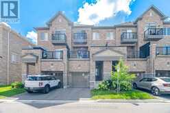 3 KINGFISHER WAY | Whitby Ontario | Slide Image One
