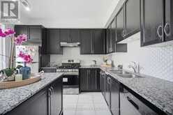 3 KINGFISHER WAY | Whitby Ontario | Slide Image Thirteen
