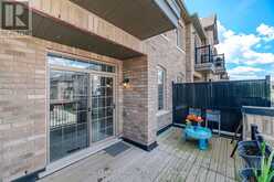3 KINGFISHER WAY | Whitby Ontario | Slide Image Eighteen