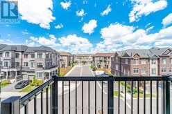 3 KINGFISHER WAY | Whitby Ontario | Slide Image Seventeen