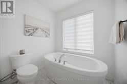 3 KINGFISHER WAY | Whitby Ontario | Slide Image Thirty