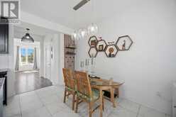 3 KINGFISHER WAY | Whitby Ontario | Slide Image Nine