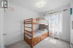 3 KINGFISHER WAY | Whitby Ontario | Slide Image Thirty-one