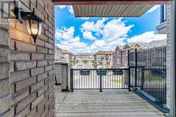 3 KINGFISHER WAY | Whitby Ontario | Slide Image Fifteen