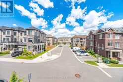 3 KINGFISHER WAY | Whitby Ontario | Slide Image Sixteen