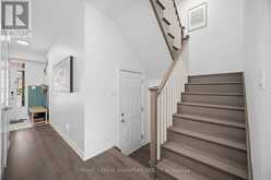 3 KINGFISHER WAY | Whitby Ontario | Slide Image Eight