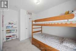 3 KINGFISHER WAY | Whitby Ontario | Slide Image Thirty-two