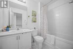 3 KINGFISHER WAY | Whitby Ontario | Slide Image Thirty-five
