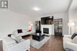 1428 WOODSTREAM AVENUE | Oshawa Ontario | Slide Image Thirteen