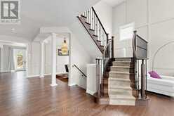 1428 WOODSTREAM AVENUE | Oshawa Ontario | Slide Image Nineteen