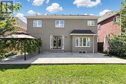 1428 WOODSTREAM AVENUE | Oshawa Ontario | Slide Image Forty