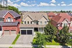 1428 WOODSTREAM AVENUE | Oshawa Ontario | Slide Image Forty-two