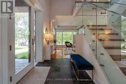 12 CUDIA CRESCENT | Toronto Ontario | Slide Image Sixteen