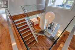 12 CUDIA CRESCENT | Toronto Ontario | Slide Image Seventeen