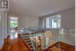 12 CUDIA CRESCENT | Toronto Ontario | Slide Image Eighteen