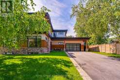 12 CUDIA CRESCENT | Toronto Ontario | Slide Image Two