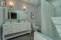 12 CUDIA CRESCENT | Toronto Ontario | Slide Image Thirty-one