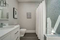12 CUDIA CRESCENT | Toronto Ontario | Slide Image Thirty-two
