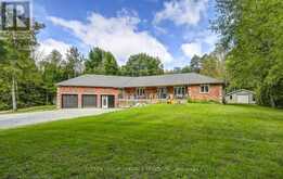 S 425 CONCESSION RD 2 ROAD | Brock Ontario | Slide Image One