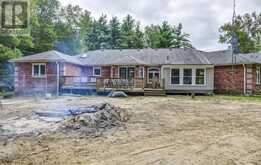 S 425 CONCESSION RD 2 ROAD | Brock Ontario | Slide Image Forty-six