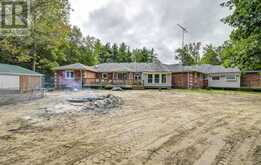 S 425 CONCESSION RD 2 ROAD | Brock Ontario | Slide Image Forty-nine