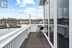 55 MALONE ROAD | Georgina Ontario | Slide Image Twelve